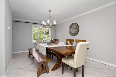 613 Horsepound Road, Carmel, NY 10512 - Photo 4