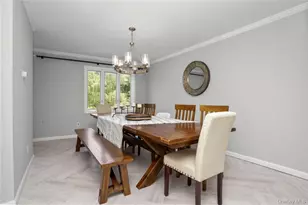 613 Horsepound Rd, Carmel, NY 10512 - Photo 4