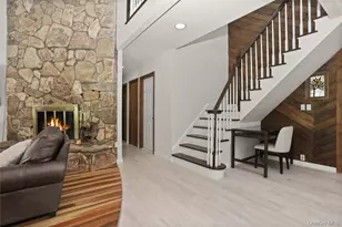 613 Horsepound Rd, Carmel, NY 10512 - Photo 10