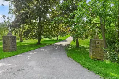 613 Horsepound Road, Carmel, NY 10512 - Photo 28