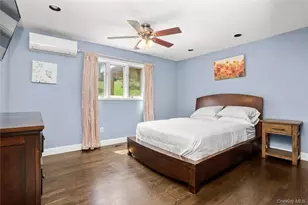 613 Horsepound Rd, Carmel, NY 10512 - Photo 20