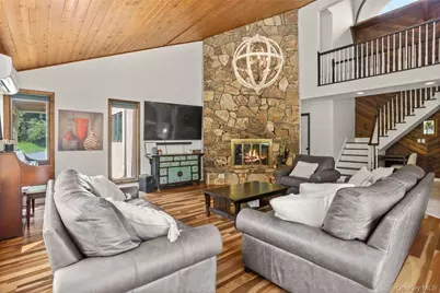 613 Horsepound Road, Carmel, NY 10512 - Photo 8