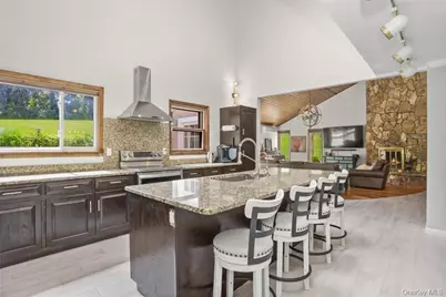 613 Horsepound Road, Carmel, NY 10512 - Photo 6