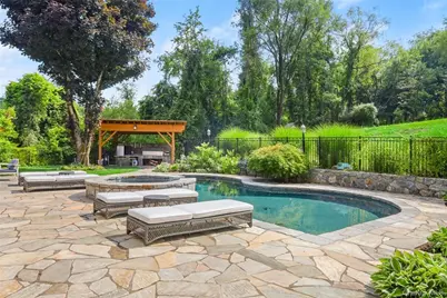 613 Horsepound Road, Carmel, NY 10512 - Photo 22