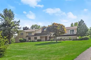 613 Horsepound Rd, Carmel, NY 10512 - Photo 2