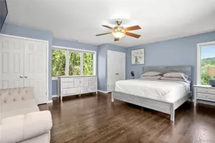 613 Horsepound Rd, Carmel, NY 10512 - Photo 18