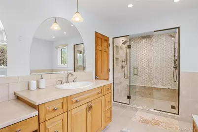 613 Horsepound Road, Carmel, NY 10512 - Photo 14