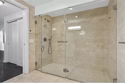 433 Main Street #103, Port Washington, NY 11050 - Photo 26