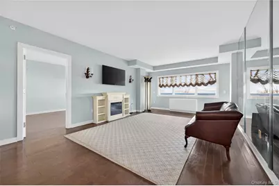 433 Main Street #103, Port Washington, NY 11050 - Photo 14