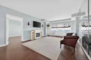 433 Main St, Port Washington, NY 11050 - Photo 14