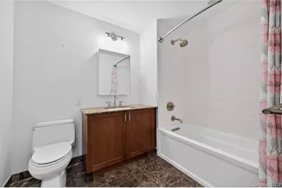 433 Main Street #103, Port Washington, NY 11050 - Photo 20