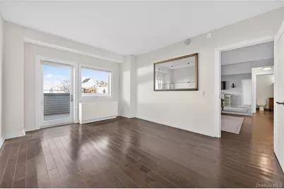 433 Main Street #103, Port Washington, NY 11050 - Photo 22