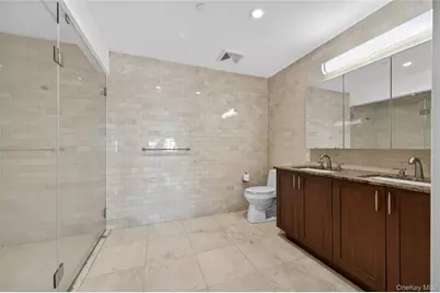 433 Main Street #103, Port Washington, NY 11050 - Photo 24