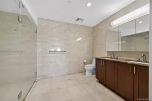 433 Main St, Port Washington, NY 11050 - Photo 24