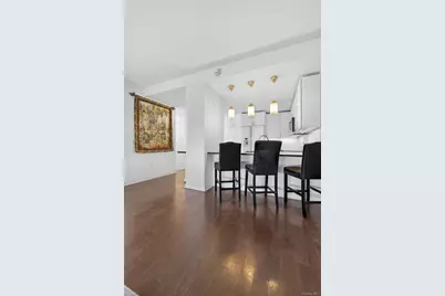 433 Main Street #103, Port Washington, NY 11050 - Photo 8