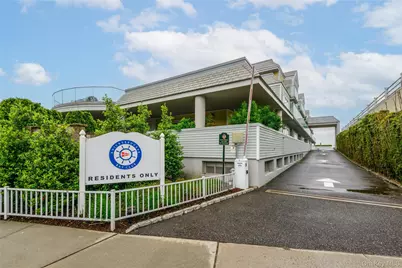 433 Main Street #103, Port Washington, NY 11050 - Photo 1