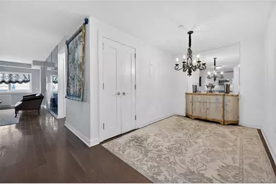 433 Main Street #103, Port Washington, NY 11050 - Photo 10