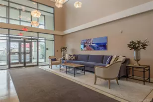 433 Main St, Port Washington, NY 11050 - Photo 2