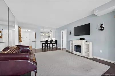 433 Main Street #103, Port Washington, NY 11050 - Photo 16