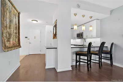 433 Main Street #103, Port Washington, NY 11050 - Photo 6