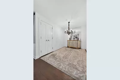 433 Main Street #103, Port Washington, NY 11050 - Photo 12