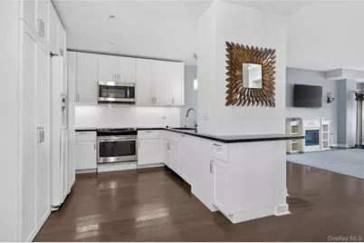 433 Main Street #103, Port Washington, NY 11050 - Photo 4