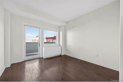 433 Main Street #103, Port Washington, NY 11050 - Photo 18