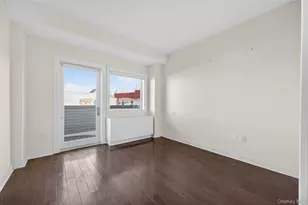 433 Main St, Port Washington, NY 11050 - Photo 18