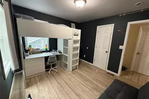 803 Bayview Ave, Amityville, NY 11701 - Photo 20