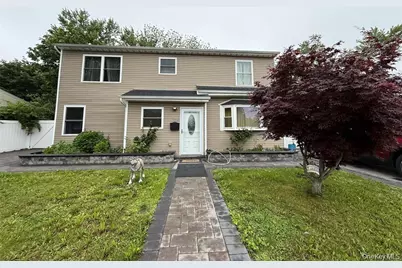 803 Bayview Avenue, Amityville, NY 11701 - Photo 1