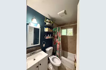 803 Bayview Avenue, Amityville, NY 11701 - Photo 22