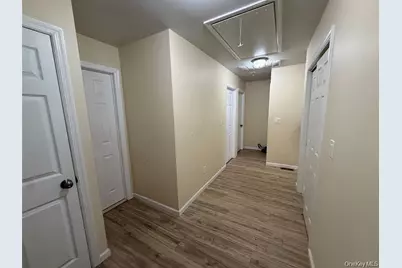 803 Bayview Avenue, Amityville, NY 11701 - Photo 26