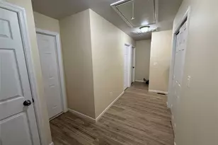 803 Bayview Ave, Amityville, NY 11701 - Photo 26