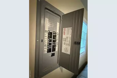 803 Bayview Avenue, Amityville, NY 11701 - Photo 16