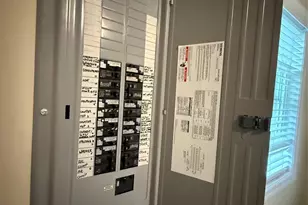 803 Bayview Ave, Amityville, NY 11701 - Photo 16