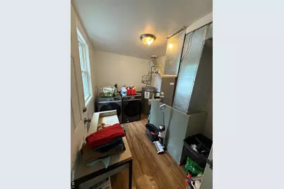 803 Bayview Avenue, Amityville, NY 11701 - Photo 10