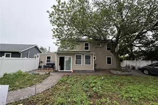 803 Bayview Ave, Amityville, NY 11701 - Photo 34