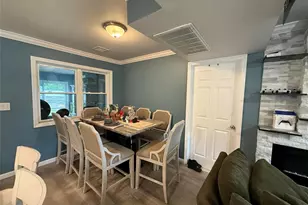 803 Bayview Ave, Amityville, NY 11701 - Photo 6