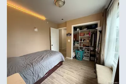 803 Bayview Avenue, Amityville, NY 11701 - Photo 24