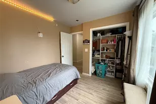 803 Bayview Ave, Amityville, NY 11701 - Photo 24