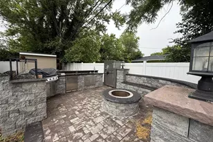 803 Bayview Ave, Amityville, NY 11701 - Photo 28