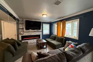 803 Bayview Ave, Amityville, NY 11701 - Photo 18