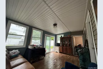 803 Bayview Avenue, Amityville, NY 11701 - Photo 12