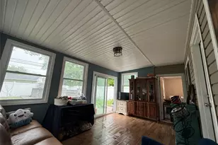 803 Bayview Ave, Amityville, NY 11701 - Photo 12