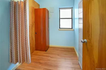 16040 78th Road #200, Fresh Meadows, NY 11366 - Photo 12