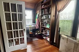 90 E Roe Blvd, Patchogue, NY 11772 - Photo 10