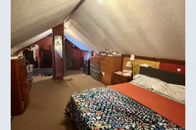 90 E Roe Boulevard, Patchogue, NY 11772 - Photo 16