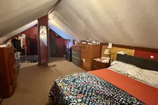 90 E Roe Blvd, Patchogue, NY 11772 - Photo 16