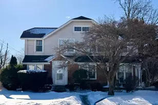 90 E Roe Blvd, Patchogue, NY 11772 - Photo 2