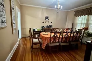 90 E Roe Blvd, Patchogue, NY 11772 - Photo 8